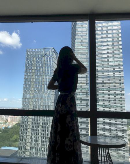 女特警电视剧全集在线观看免费
