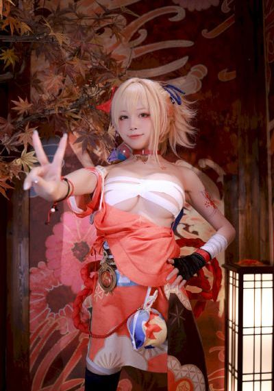 送你一朵小红花免费观看完整版