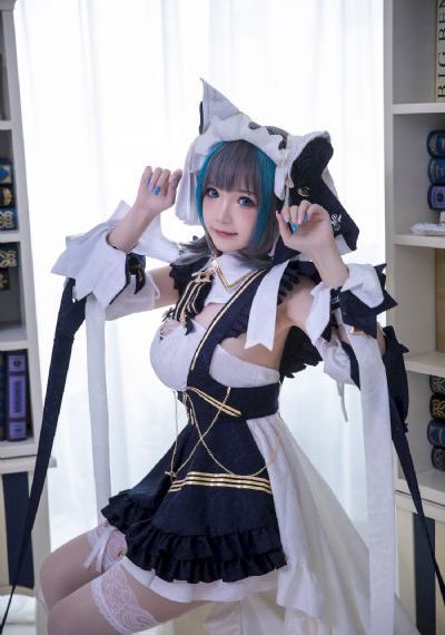 女子学院电影
