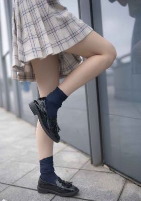 老男孩电影完整版高清在线观看