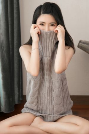 高压监狱免费
