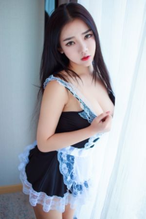 绿驰汽车