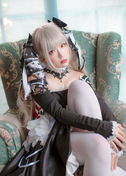 老婆4完整版电视
