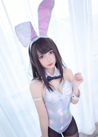 妻子