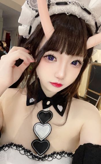 倚天屠龙记苏有朋版