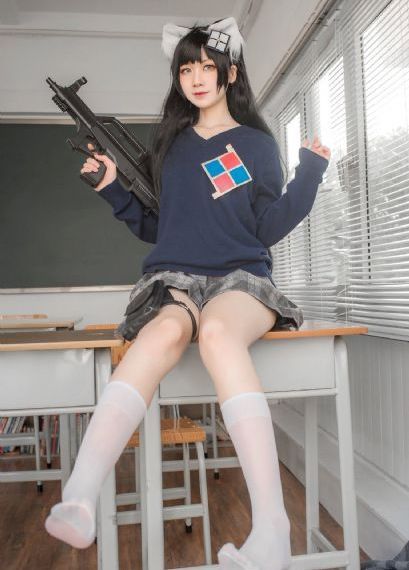 木下凛凛子