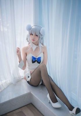 3d无尽动漫可爱得到