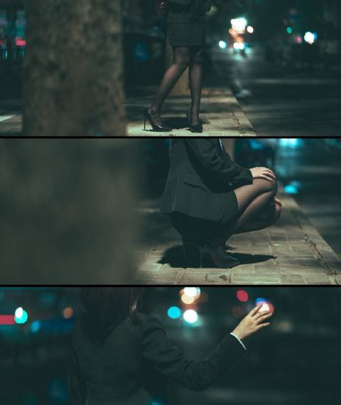 神马秋霞影院