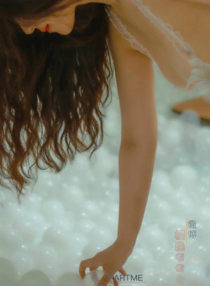 窈窕淑女免费观看完整版