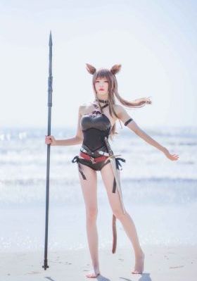 情罪