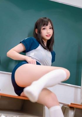 南城宴电视剧免费观看