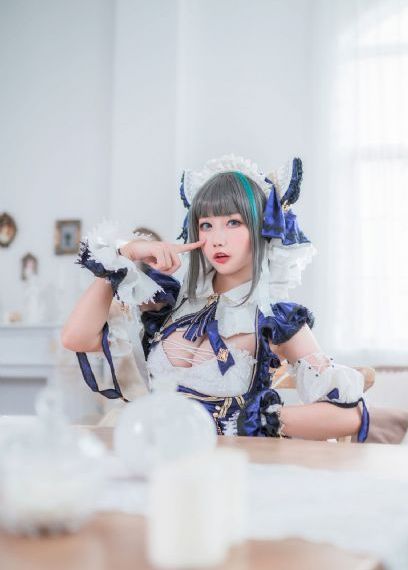 心之钢