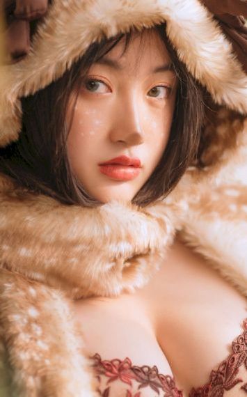 离人心上