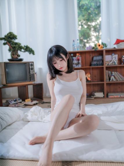 疯狂的麦咭第七季