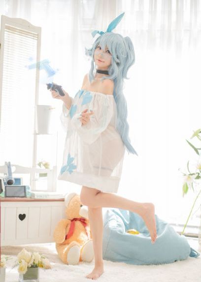 葡萄视频