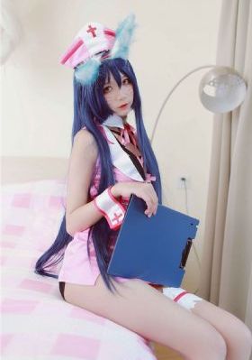 巜商务出差与女老板同房