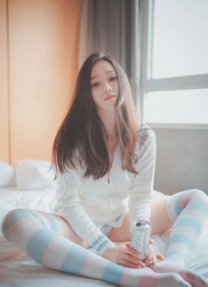 再婚