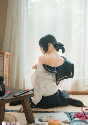 林依晨