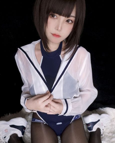 欧洲最强rapper免费高清