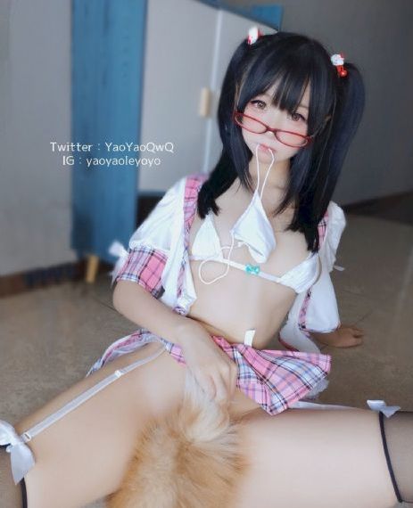 性视频