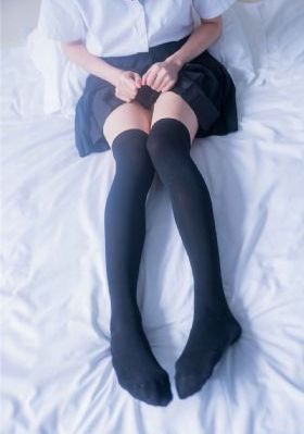 爱人的谎言电视剧