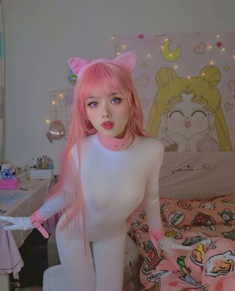 时间暂停