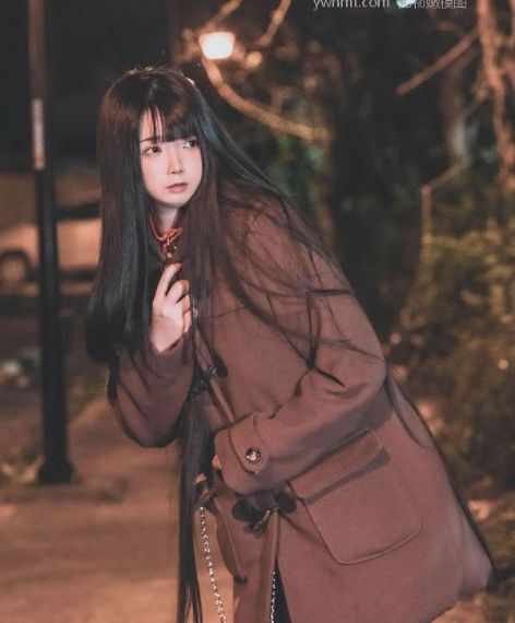 《柳舟记》免费观看
