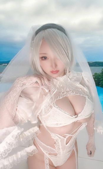 伟哥