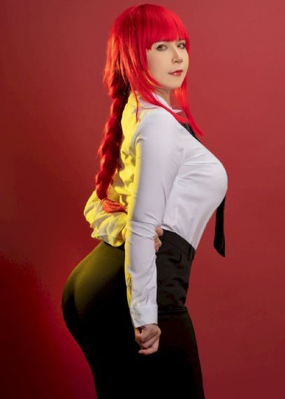 李瑞镇