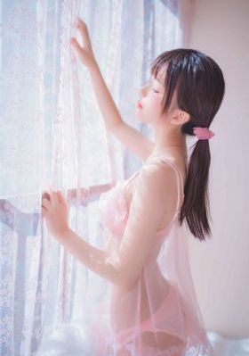 淦小暖