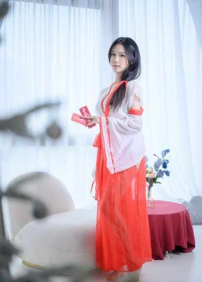 烈火英雄