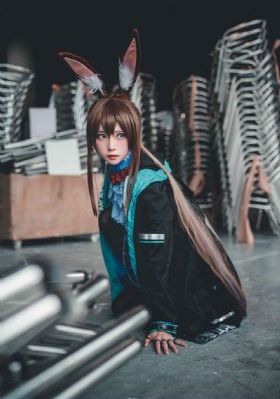现场直播
