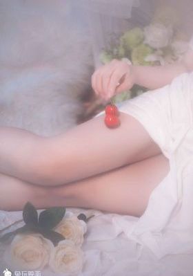 新白娘子传奇50集免费观看电视剧