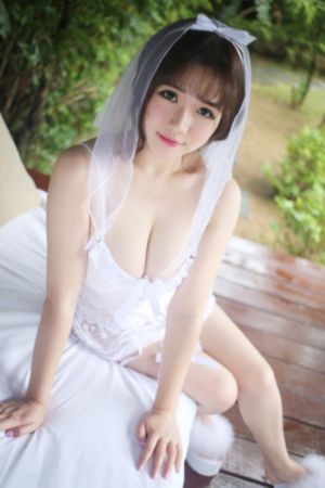 视频网