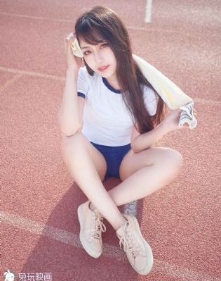 超级战舰电影