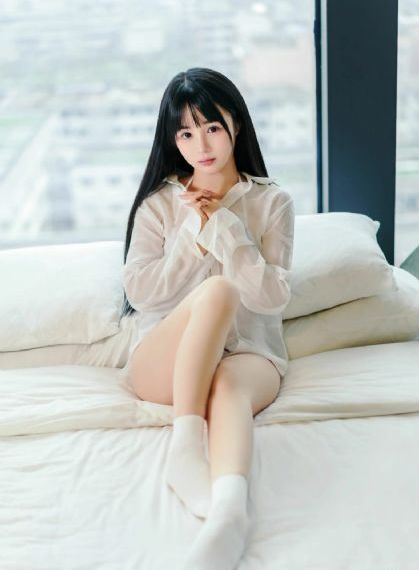 喜羊羊与灰太狼异国大营救