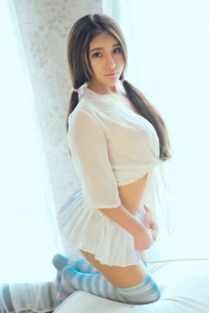 樱桃视频