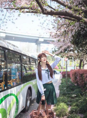 爱神一号