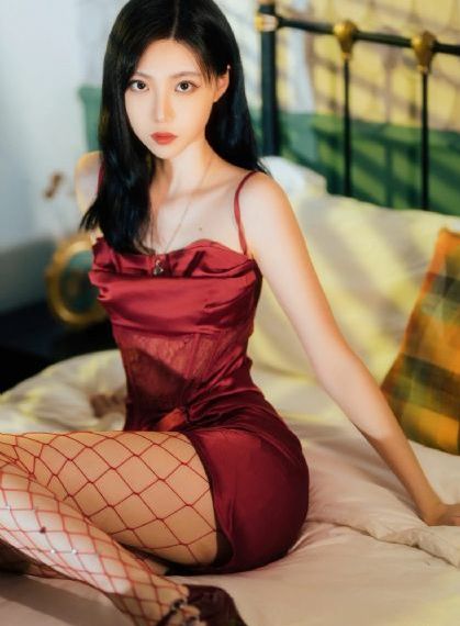 偶像升级计划