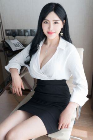 古惑仔3