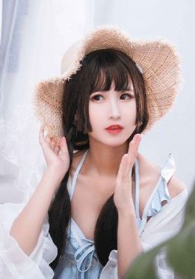 白色城堡电视剧