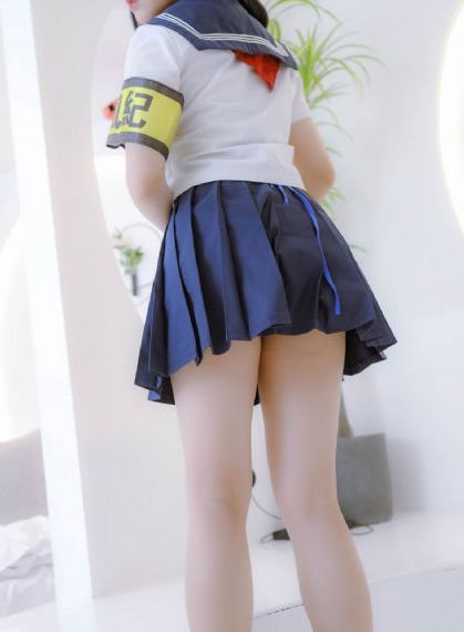 血衣天使电影全集完整免费观看