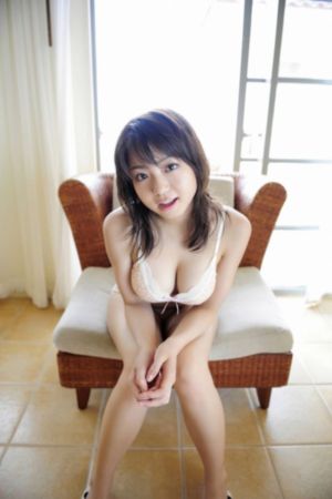 八哥电影网站