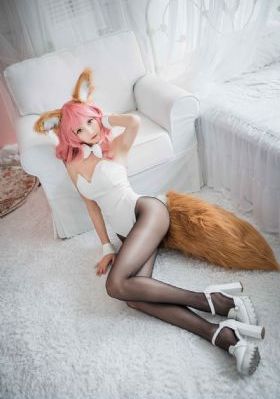 借宁安