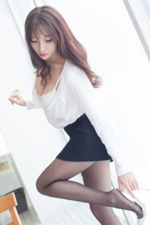 汉尼拔觉醒技能