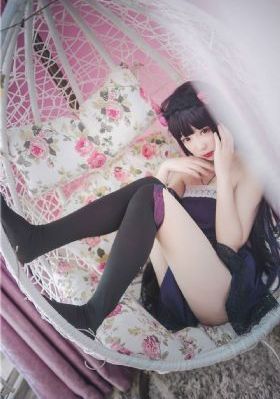 百家姓