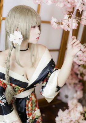 李小龙