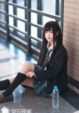 恋爱ing