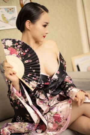 琪琪八戒影视电视剧大全
