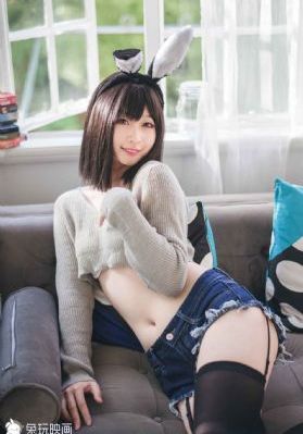 大开眼界在线观看